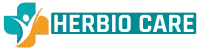 Herbio Care